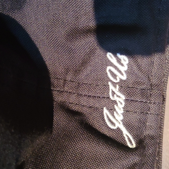 Kith fullback - Picture 2 of 5